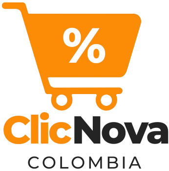 ClicNova Store